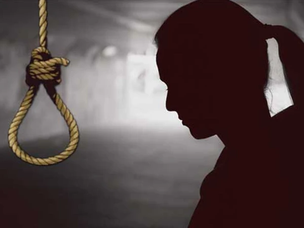 girls hanged body1769978564 0