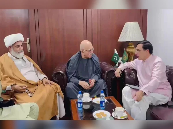 gohar abbas achakzai1790854928 0