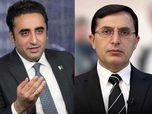 gohar and bilawal1792048123 0