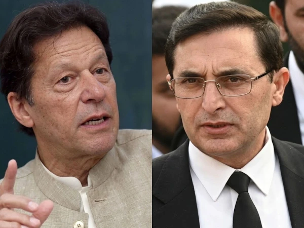 gohar on imran x1792045495 0