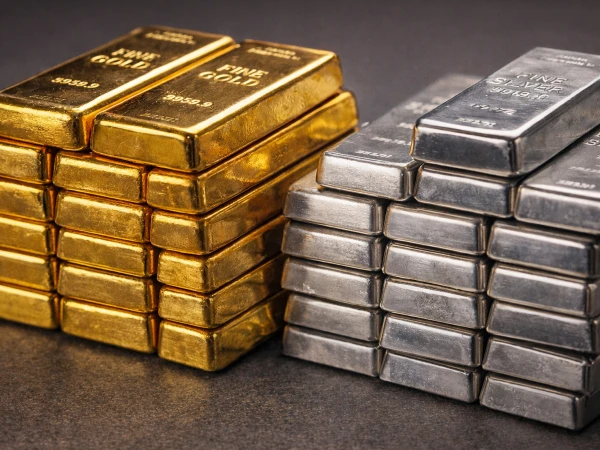 gold amp silver1772187258 0