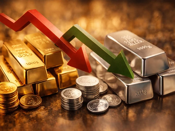 gold and silver price down1776421680 0