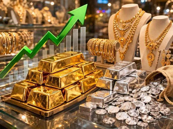gold and silver price1776156097 0
