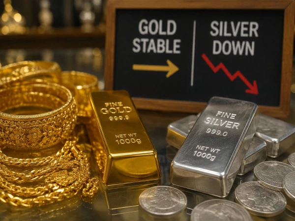 gold and silver1787046300 0
