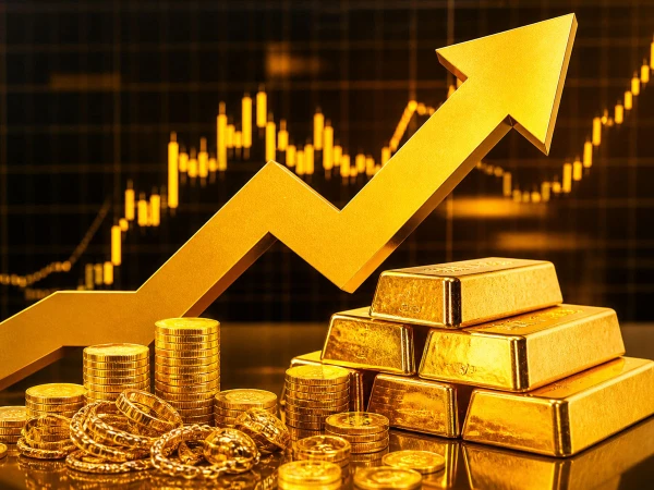 gold increase1778053383 0