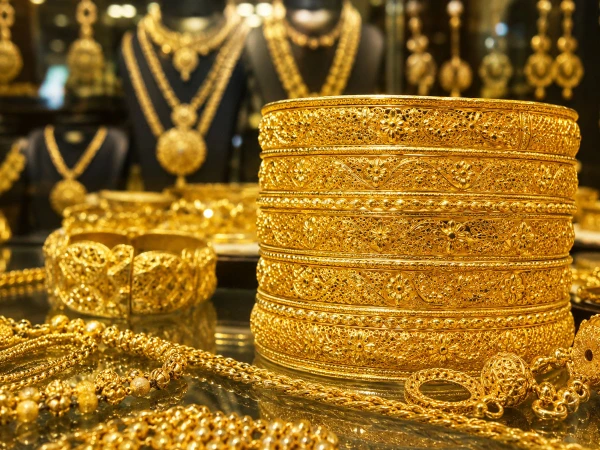 gold price1780646606 0