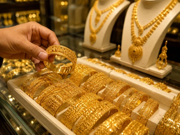 gold price1782814124 0