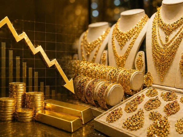 gold rate1777455529 0