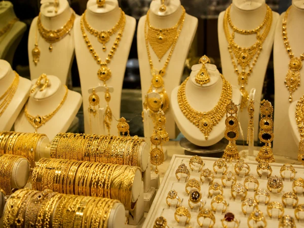 gold rate1783078591 0