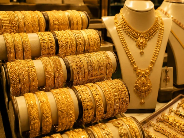 gold1784885730 0