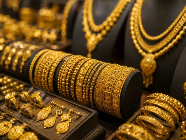gold1786097914 0