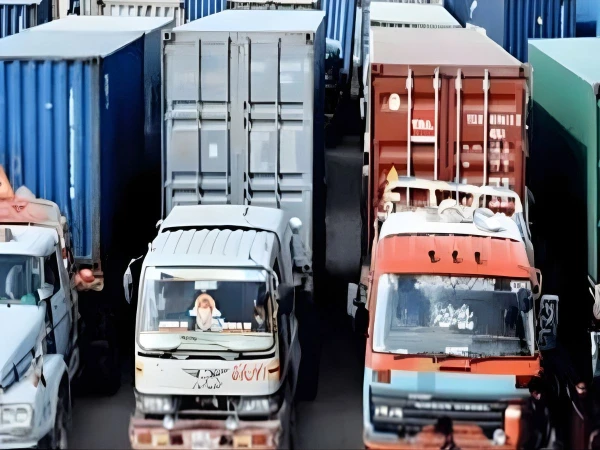 goods transport1765831452 0
