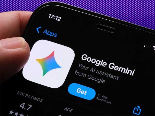 google1786892550 0