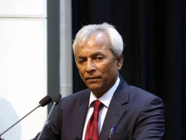 governer sindh nihal hashmi1779931681 0