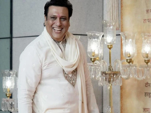 govinda1762930229 0
