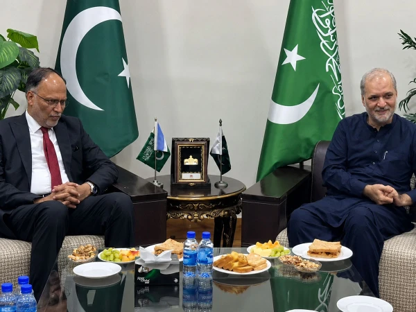 govt and ji talks1788433395 0