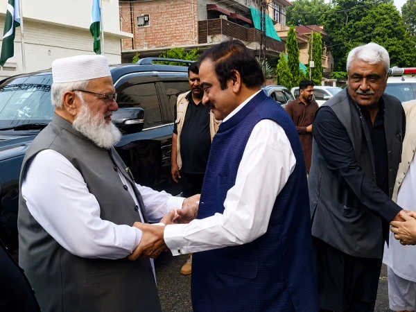 govt delegation1788433095 0