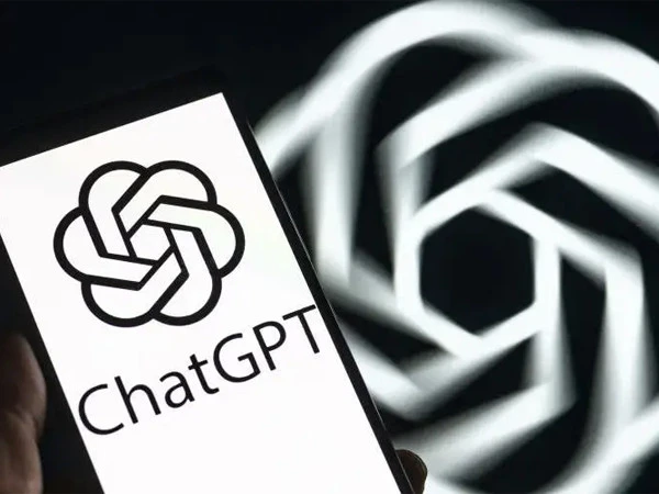 gpt1791131211 1