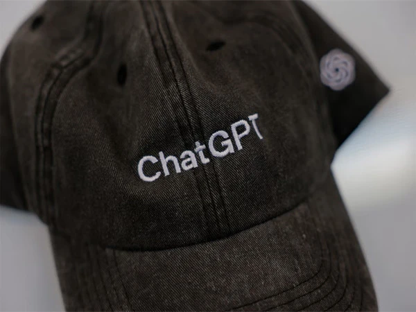 gpt1791230736 0