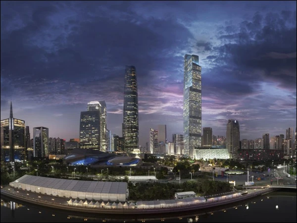 guangzhou ctf1770994243 0