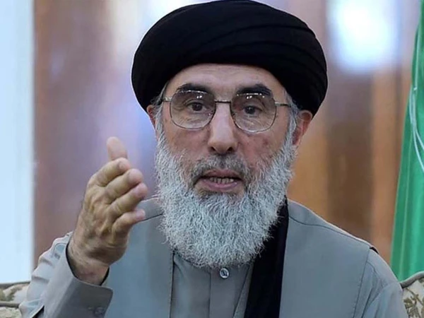 gul badin hikmatyar1791421900 0