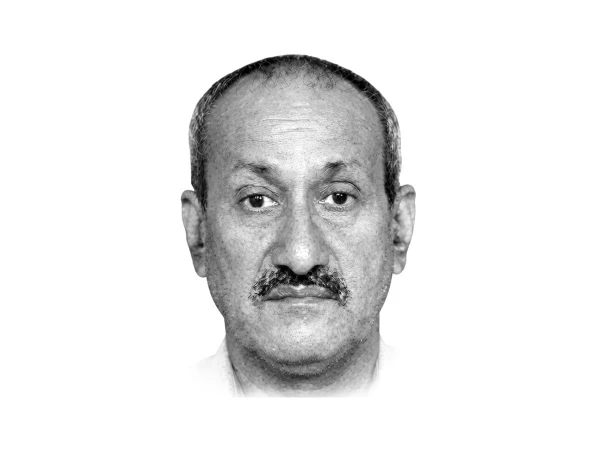 gul muhammad mangi1787259438 0