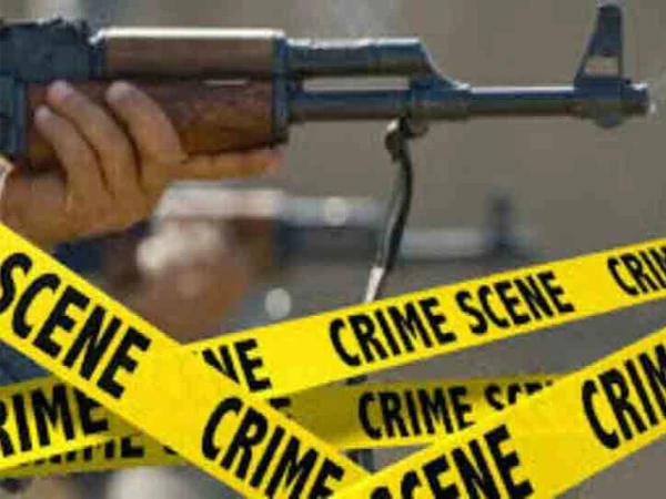 gulestan johar firing1752353238 0