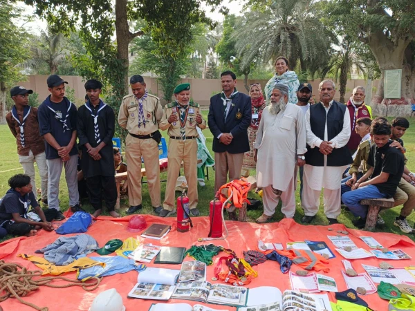 gulistan scouts1789314495 0