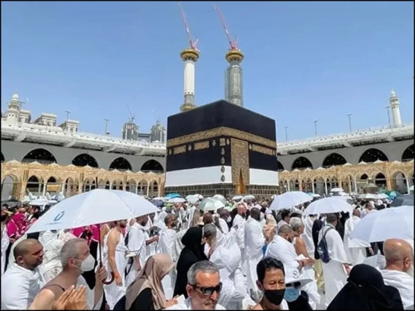 hajj drone1748068611 0