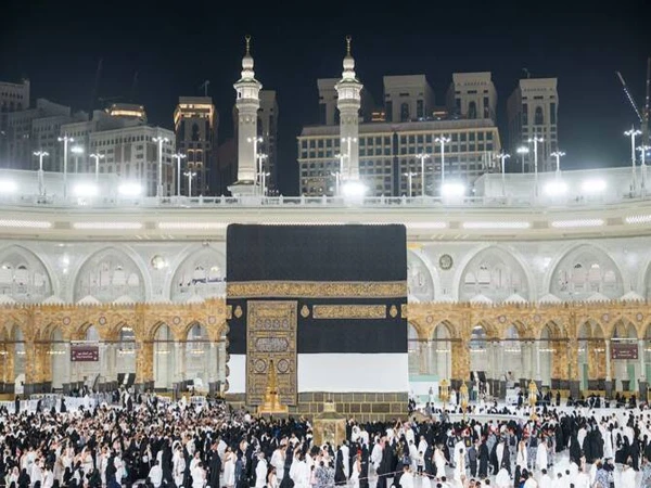 hajj1779033733 0