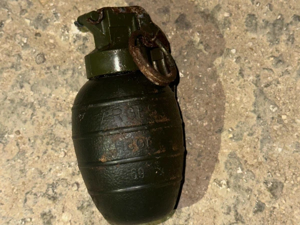 hand grenade1785910184 0