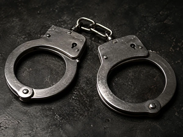 handcuffs1787548947 0