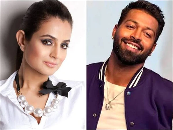 hardik pandya ameesha patel1788786946 0