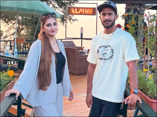 hasan ali1788807027 1