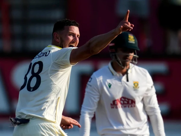 hazlewood1791892028 0