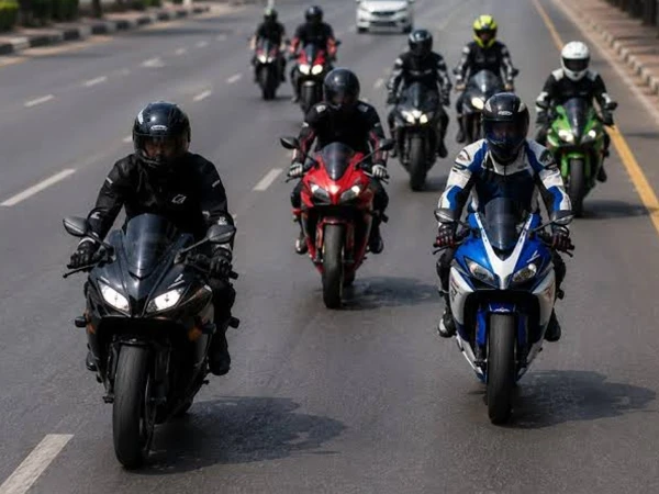 heavy bikes1789858462 0