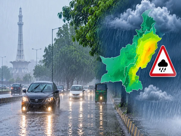 heavy rain1786606896 0