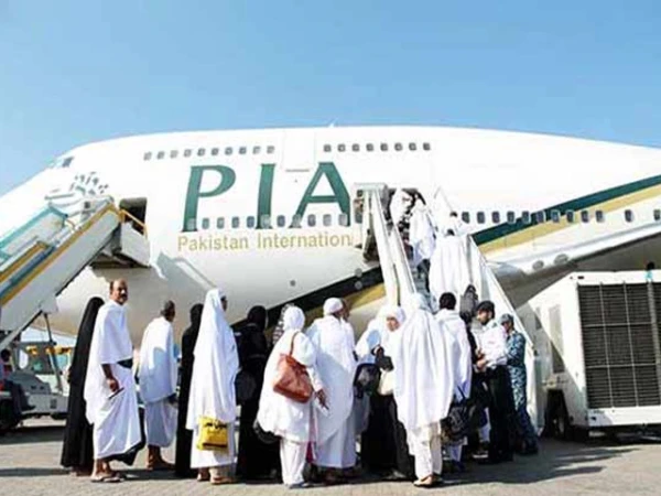 helpline for hajj flight operation1746673471 0