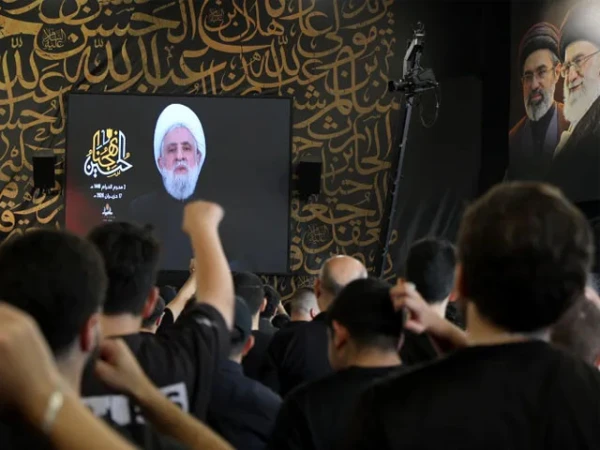 hezbollah naeem qasim iran us mou big victory1781724801 0