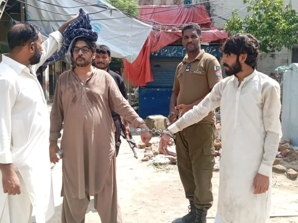 hina javed accused1787737833 0
