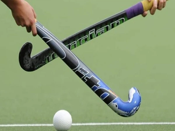hockey1754508361 0