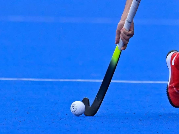 hockey1772780062 0
