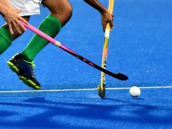 hockey1775460800 0