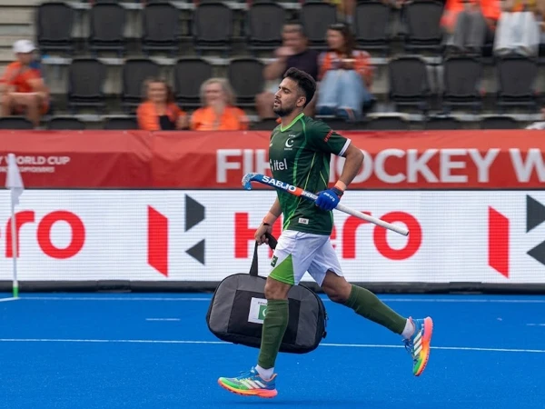 hockey1786947312 0