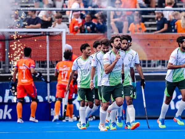 hockey1789625119 0