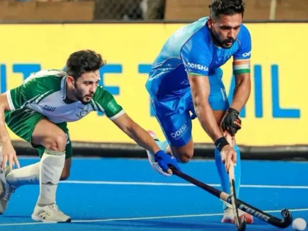 hockey1789797113 0