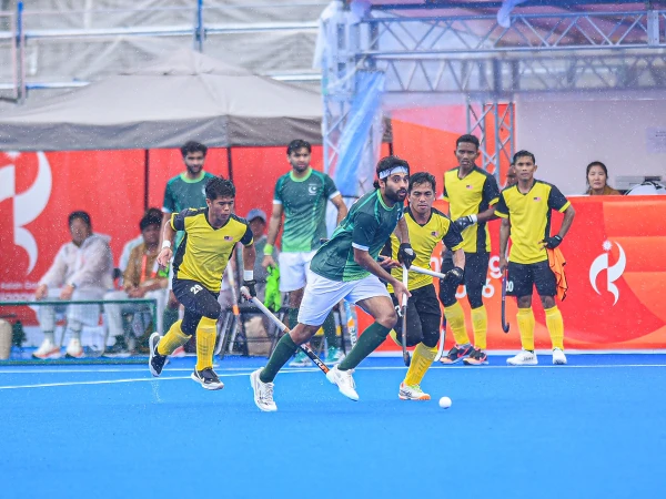 hockey1790403430 0