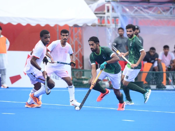 hockey1790589701 0