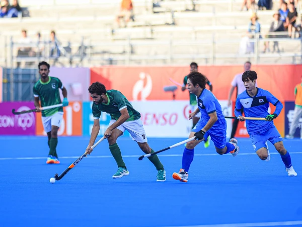 hockey1791021571 0