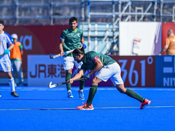 hockey1791455175 0